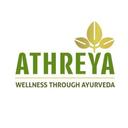 Athreya Herbs Discount Code