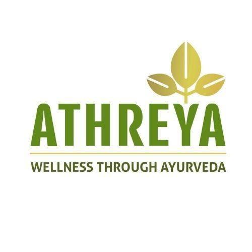 Athreya Herbs Discount Code